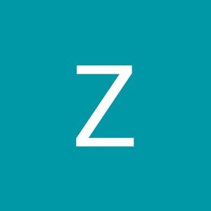 Meet your Posher, Zoe